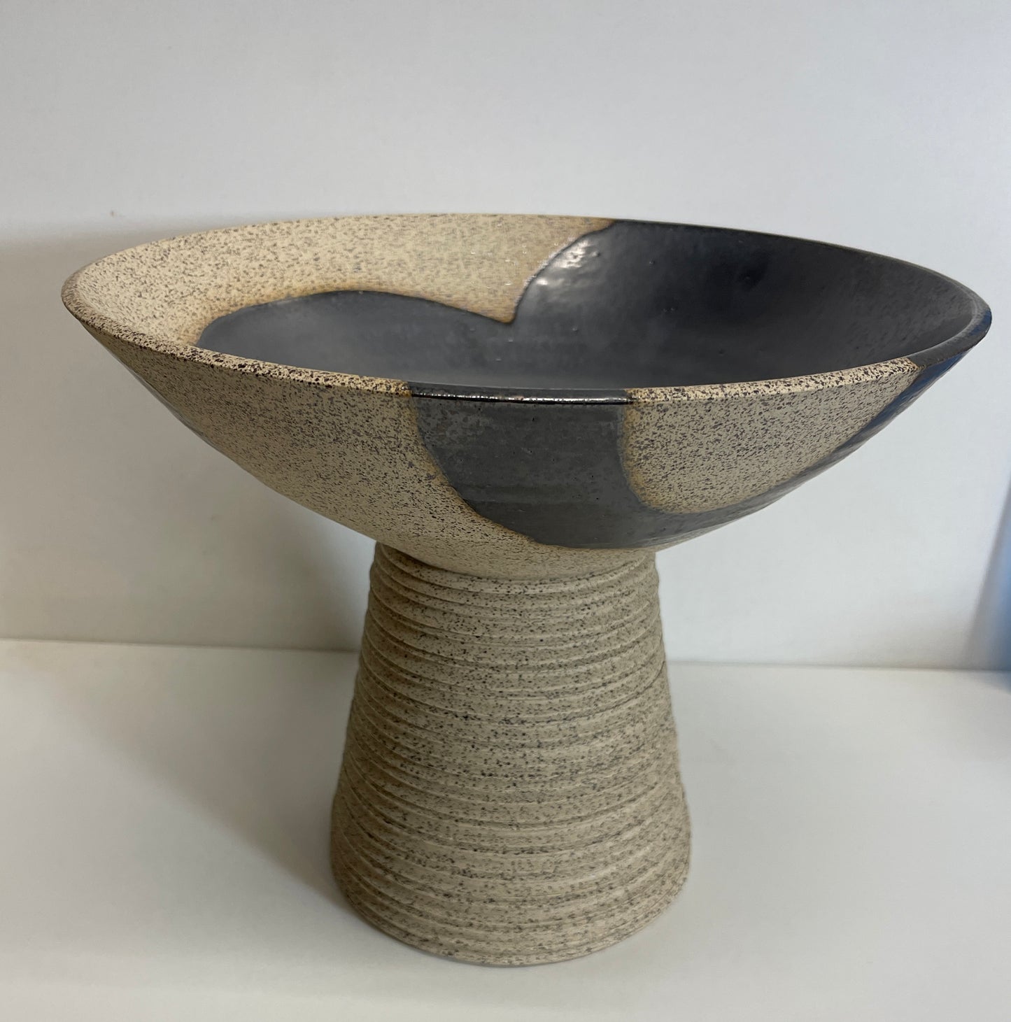 Jessica Finch Ceramics