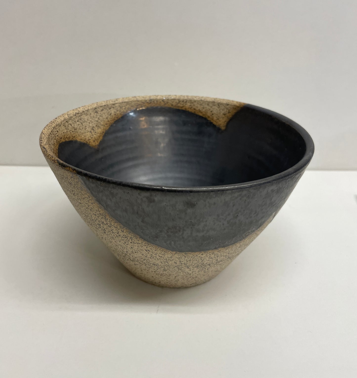 Jessica Finch Ceramics