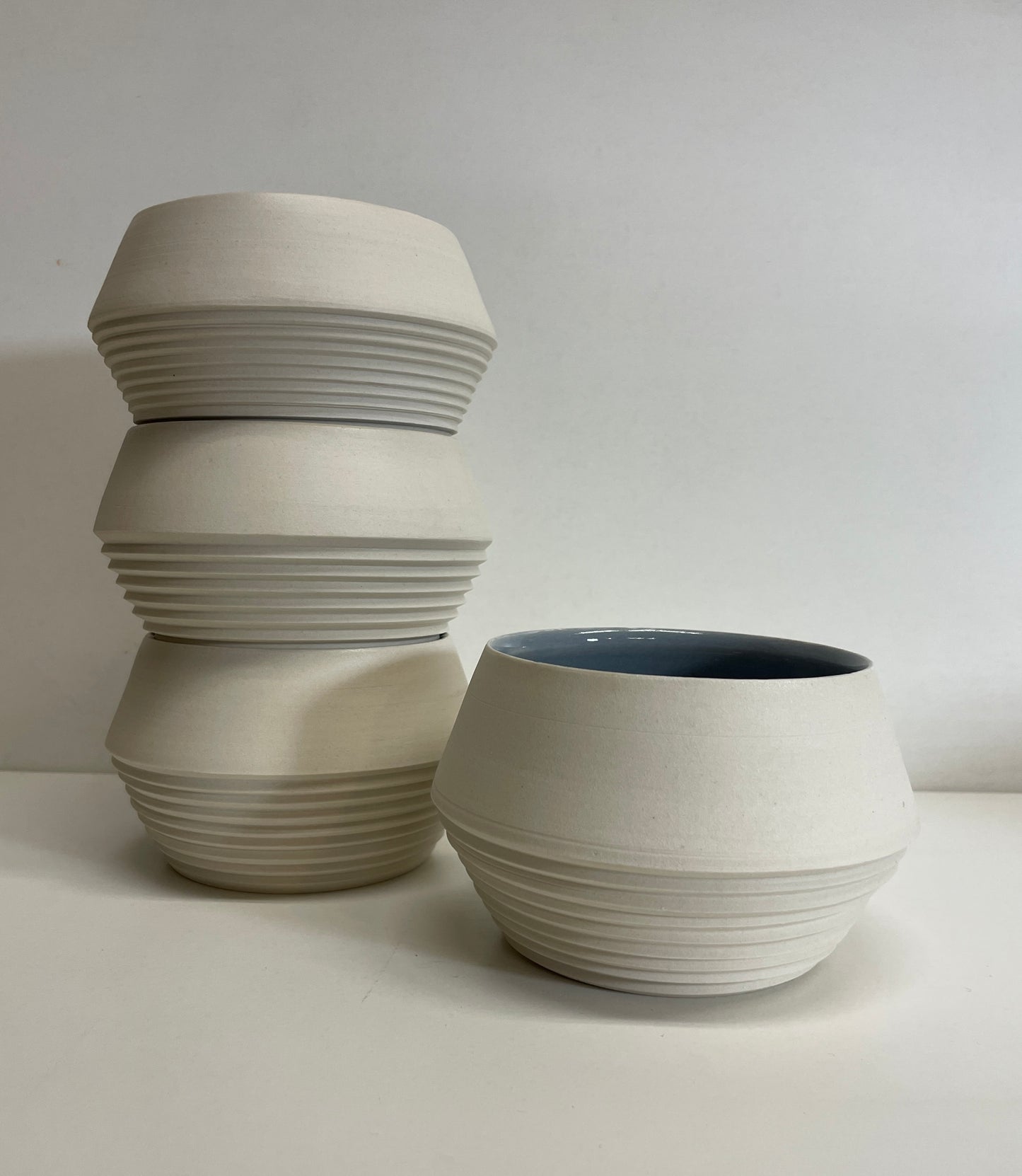 Jessica Finch Ceramics