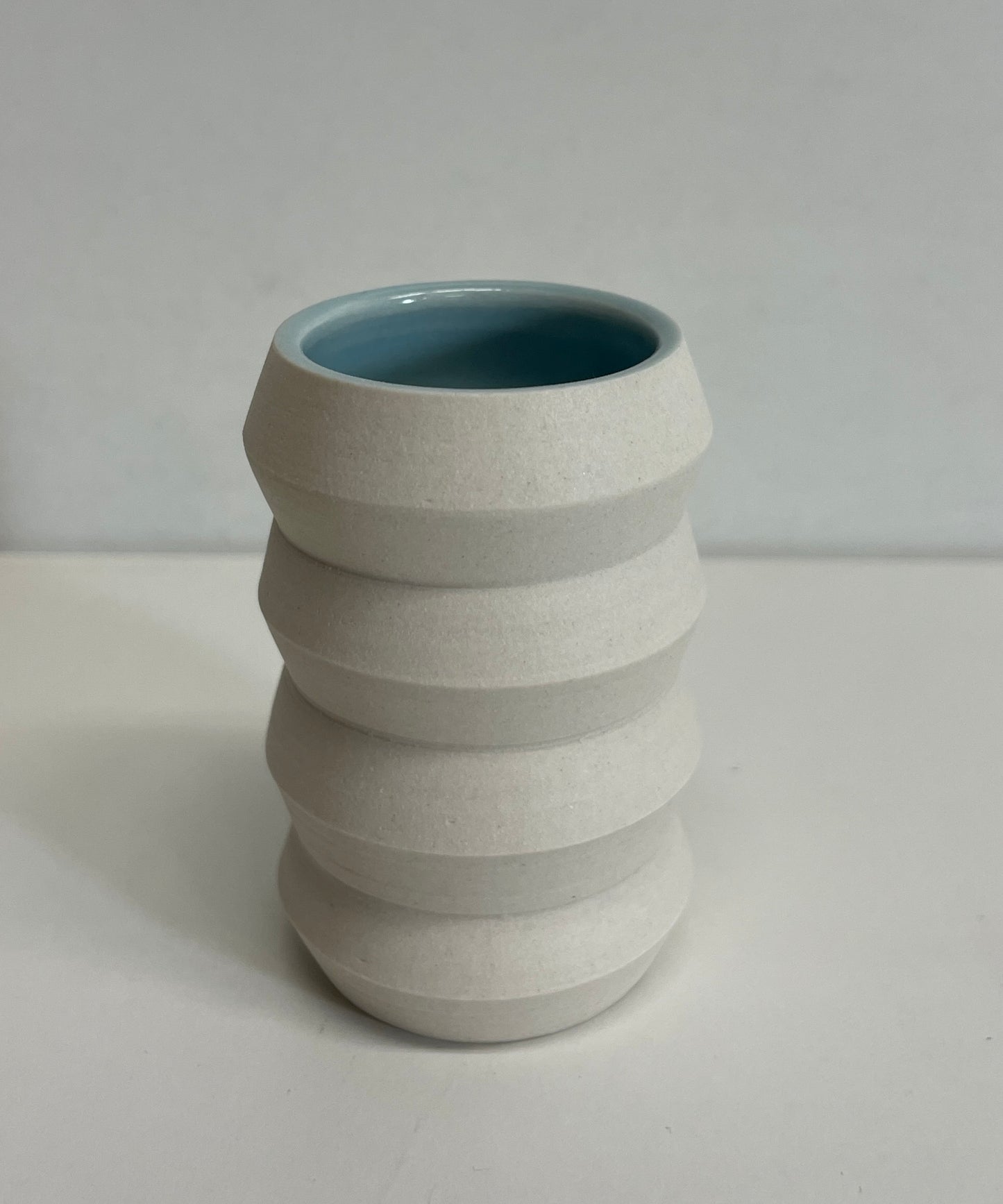 Jessica Finch Ceramics