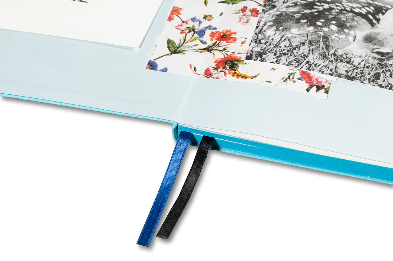 Important Flowers Planner 2026 Coppola