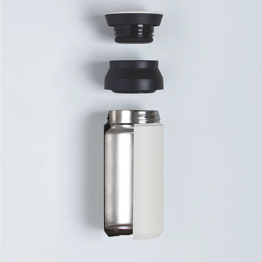 Travel Tumbler, Kinto