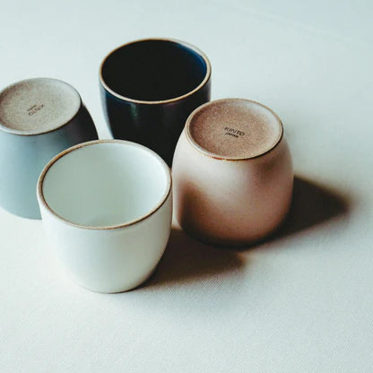 Tumbler Nori Kinto 200ml/7oz