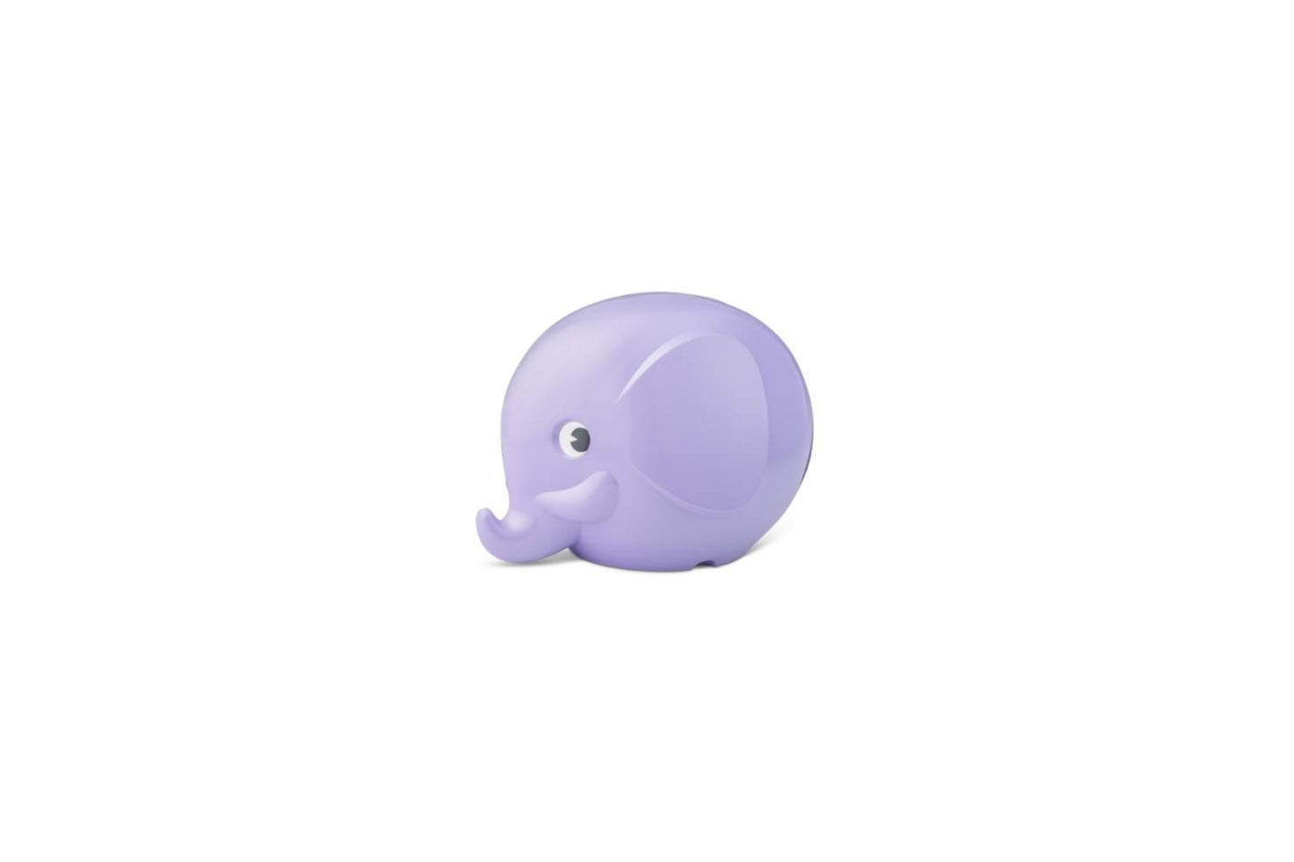Elephant Money Box (bank):  small
