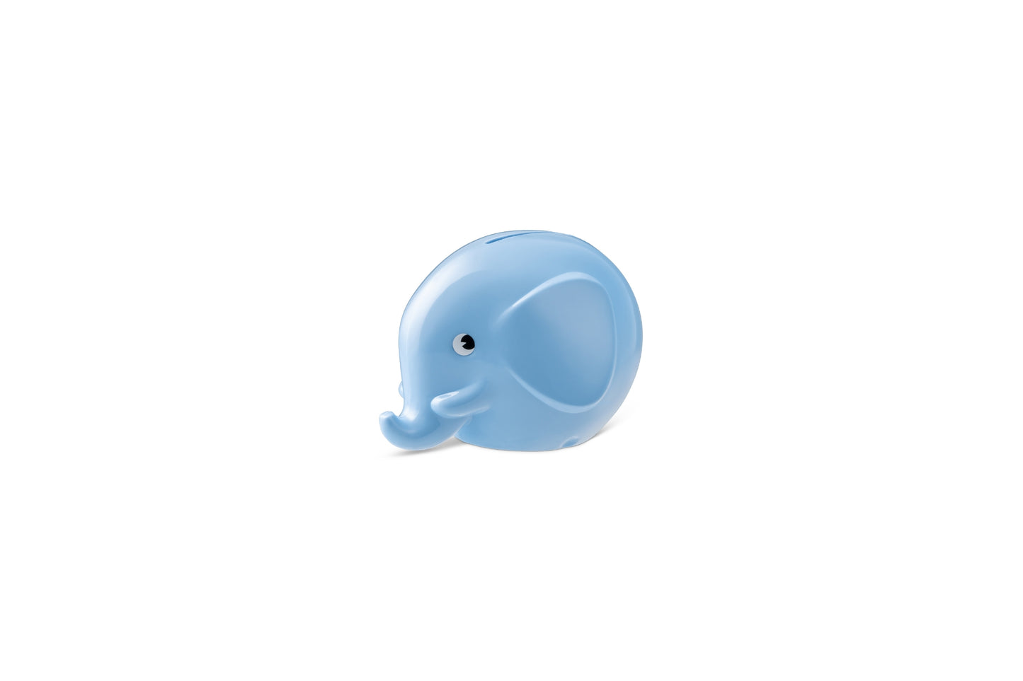 Elephant Money Box (bank):  small