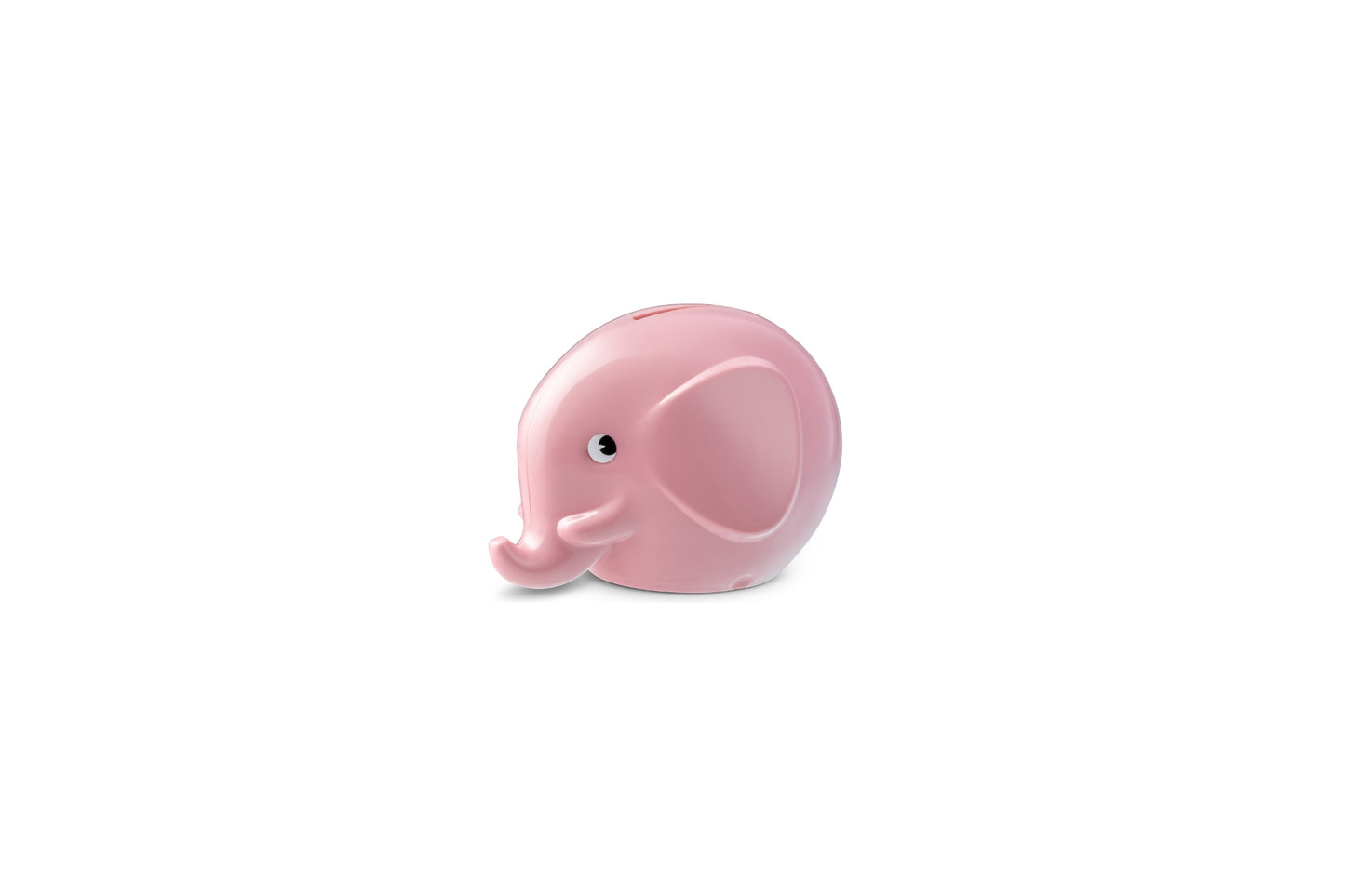 Elephant Money Box (bank):  small