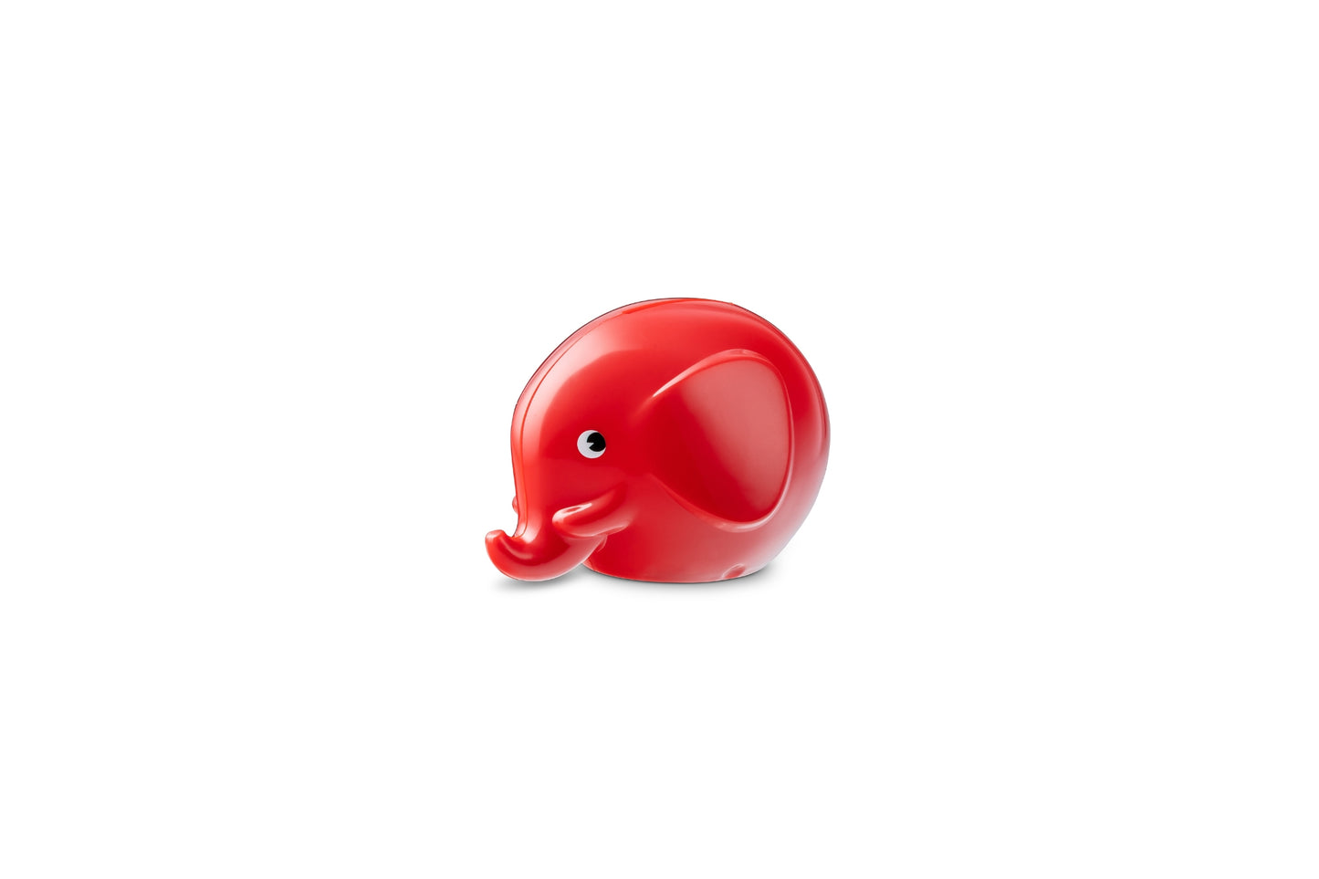 Elephant Money Box (bank):  small