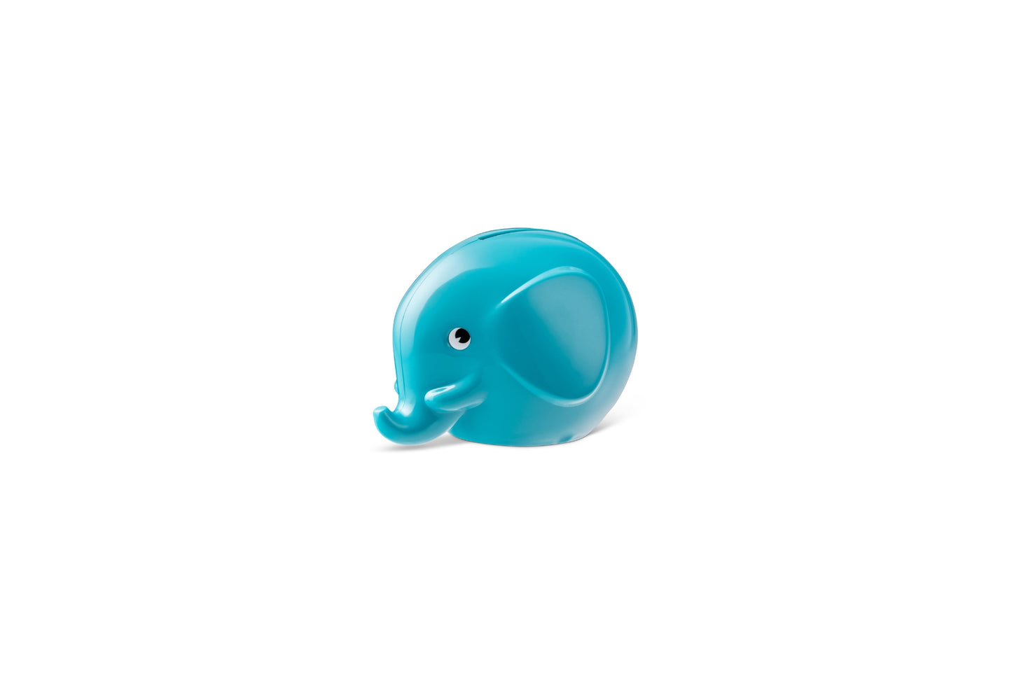 Elephant Money Box (bank):  small