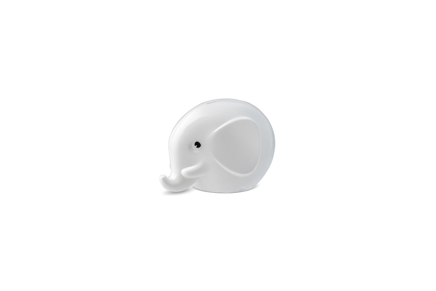 Elephant Money Box (bank):  small