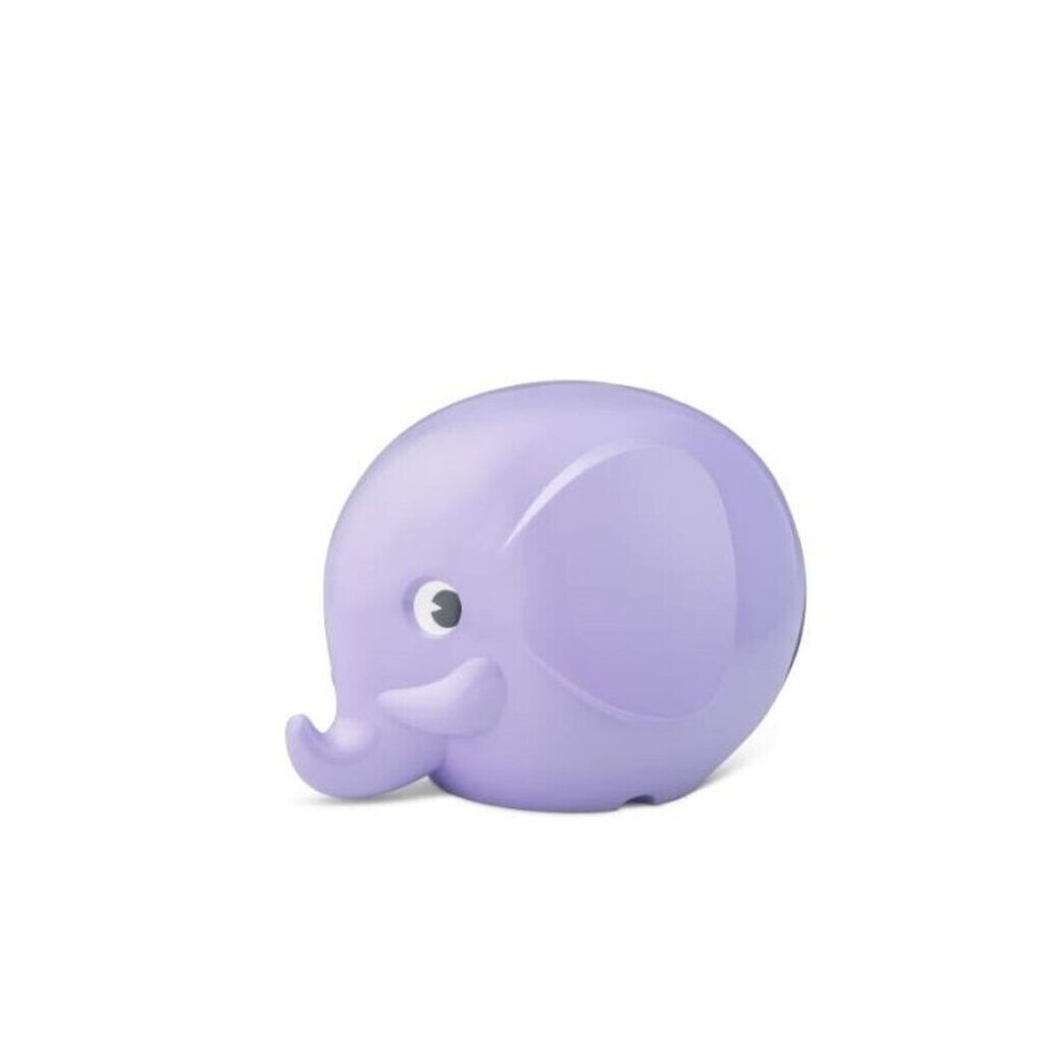 Elephant Money Box MEDIUM