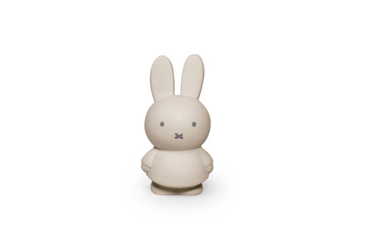 Atelier Pierre Miffy Coin Bank (Small)
