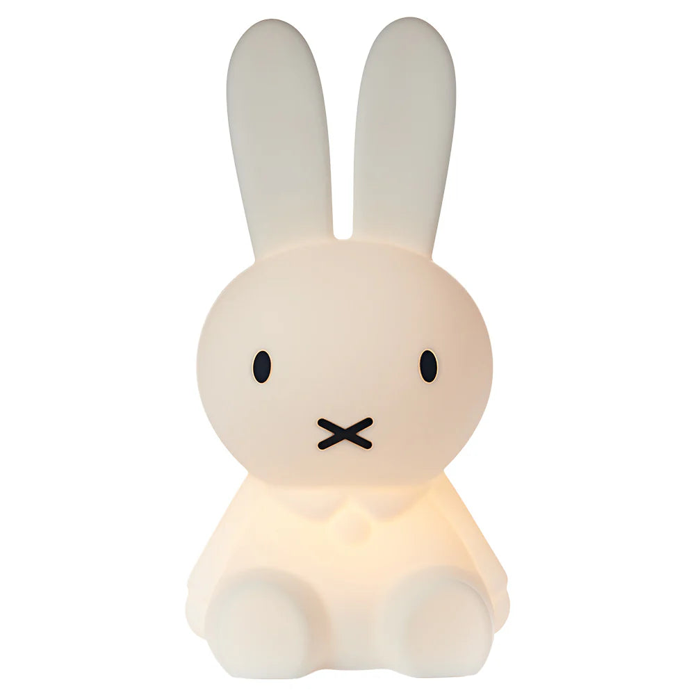 Mr. Maria Miffy Light