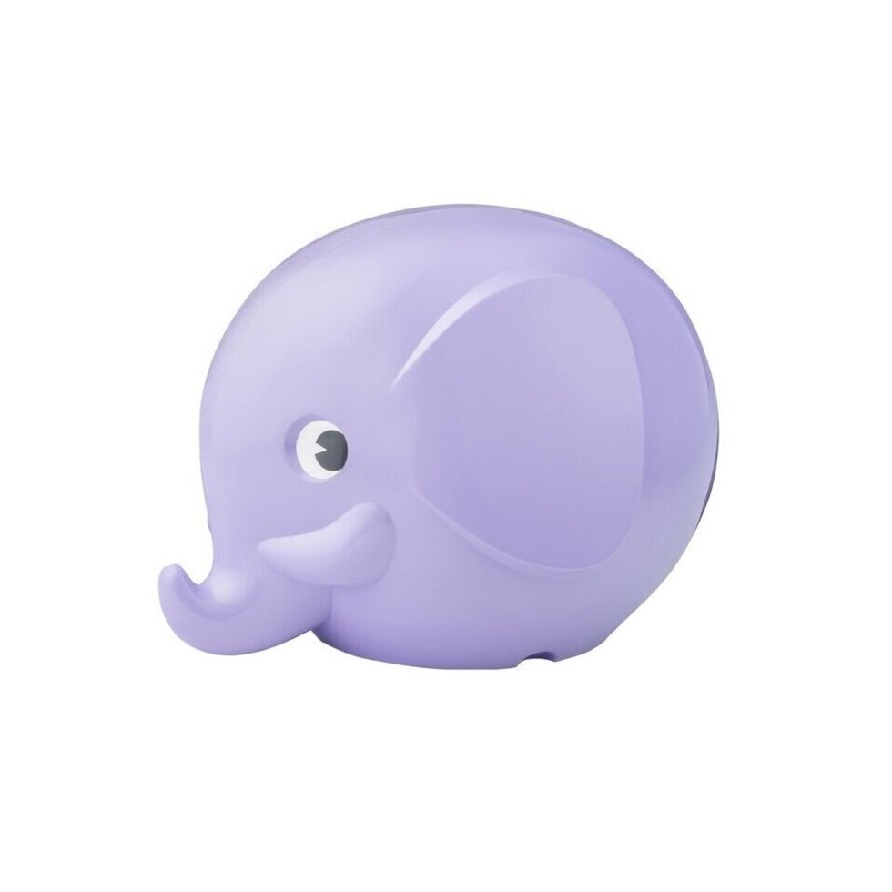 Elephant Money Box (bank):  small