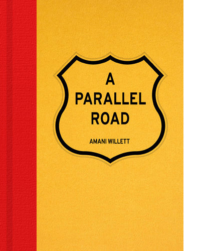 Parallel Road