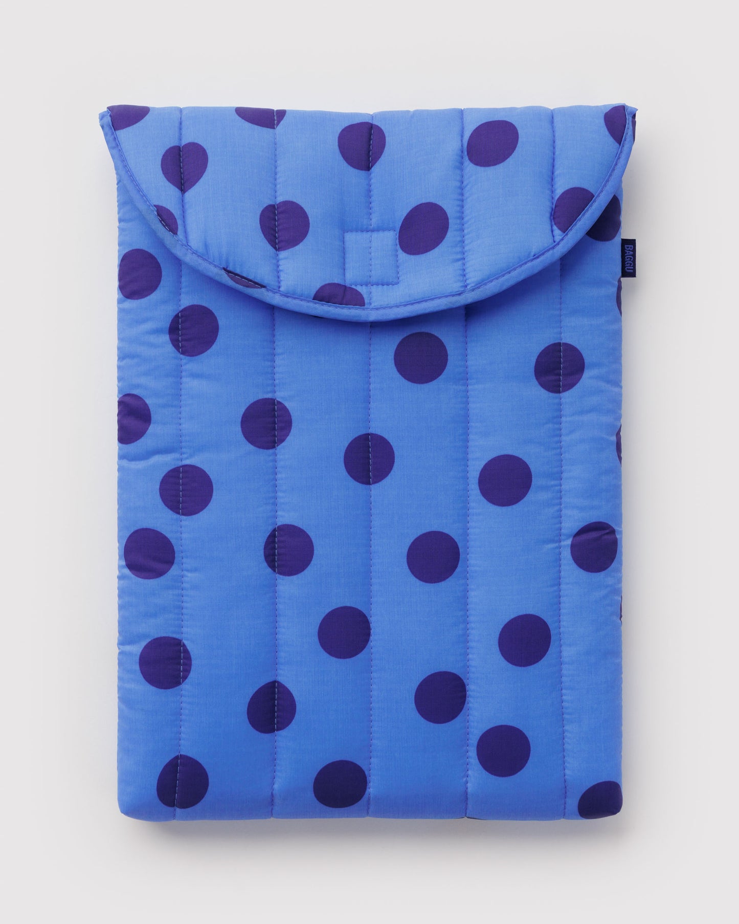 Baggu Puffy Laptop Sleeve 16"