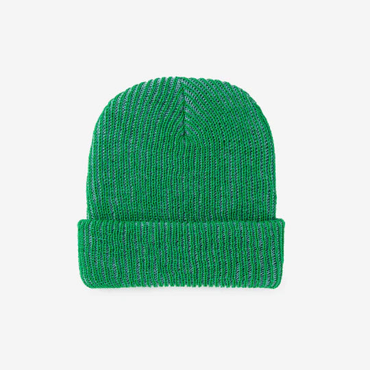 Simple Rib Beanie
