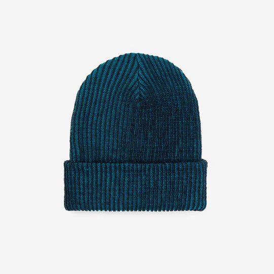 Simple Rib Beanie