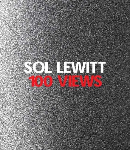 Sol Lewitt100 Views