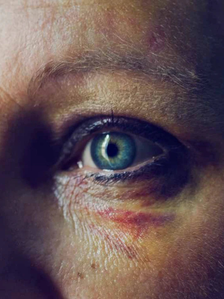 Index Christopher Anderson