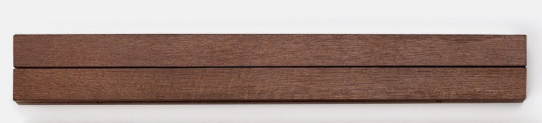 Standard Magnetic Hangers: 13"