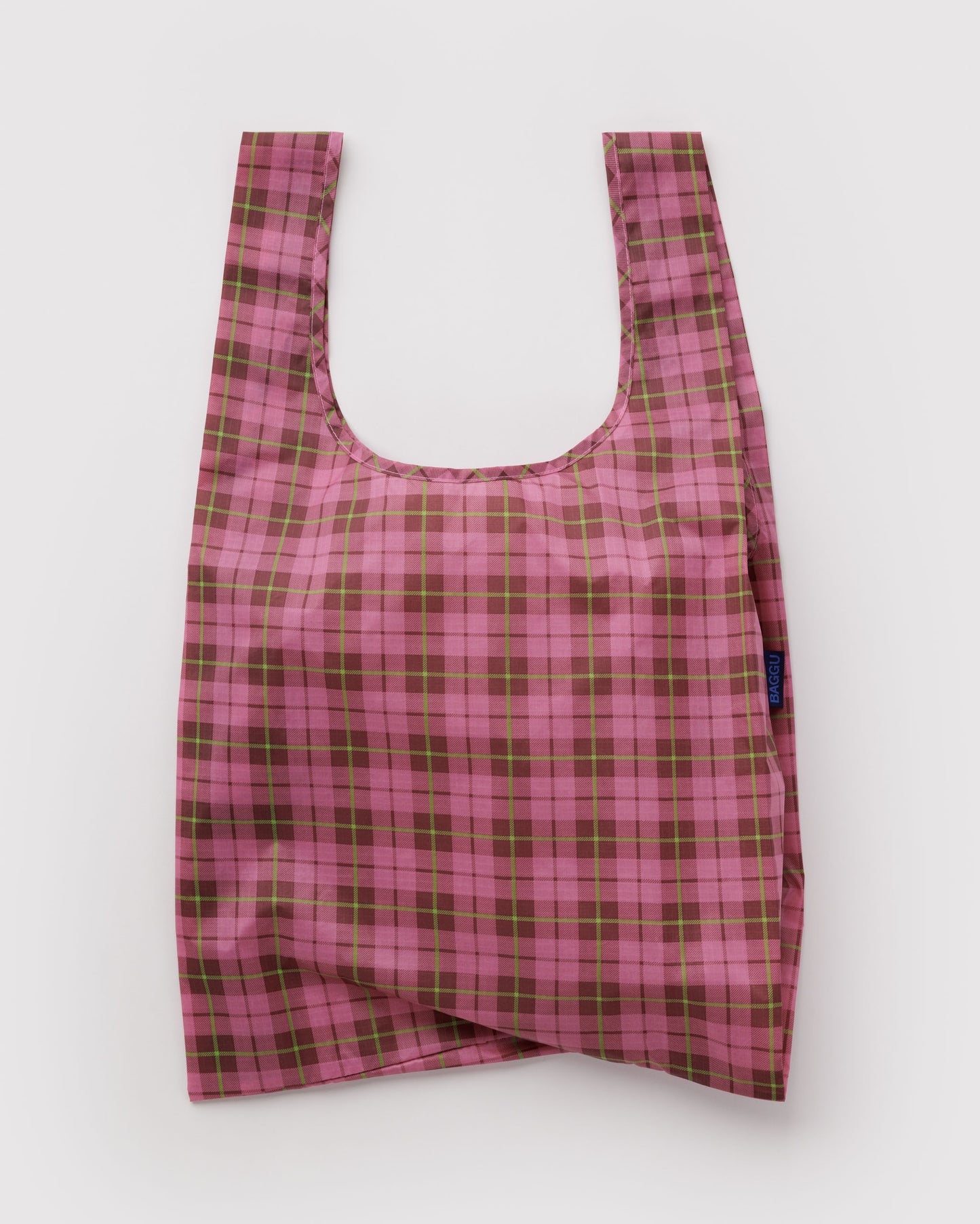 Standard Baggu