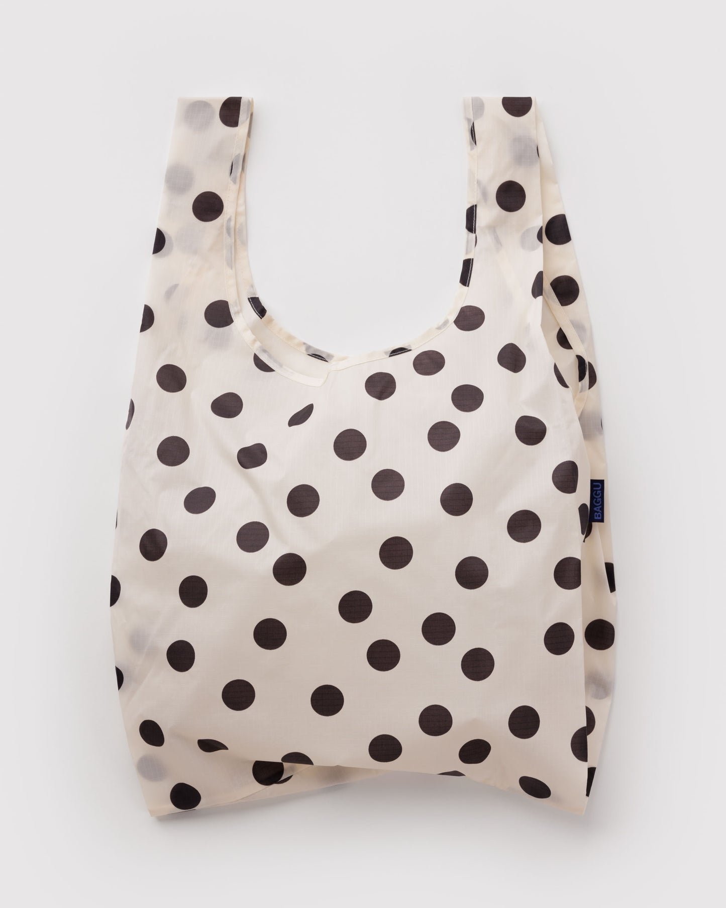 Standard Baggu