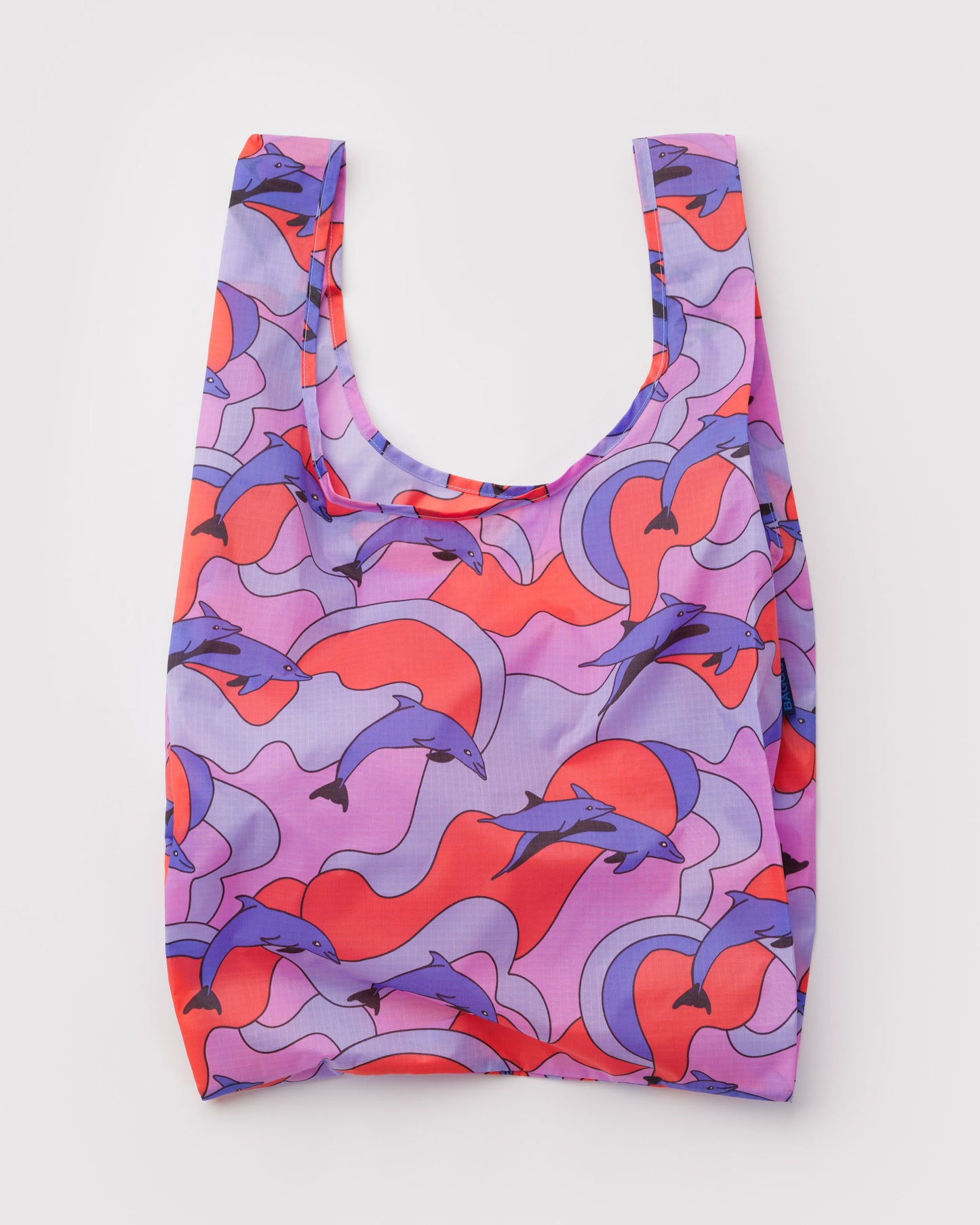 Standard Baggu