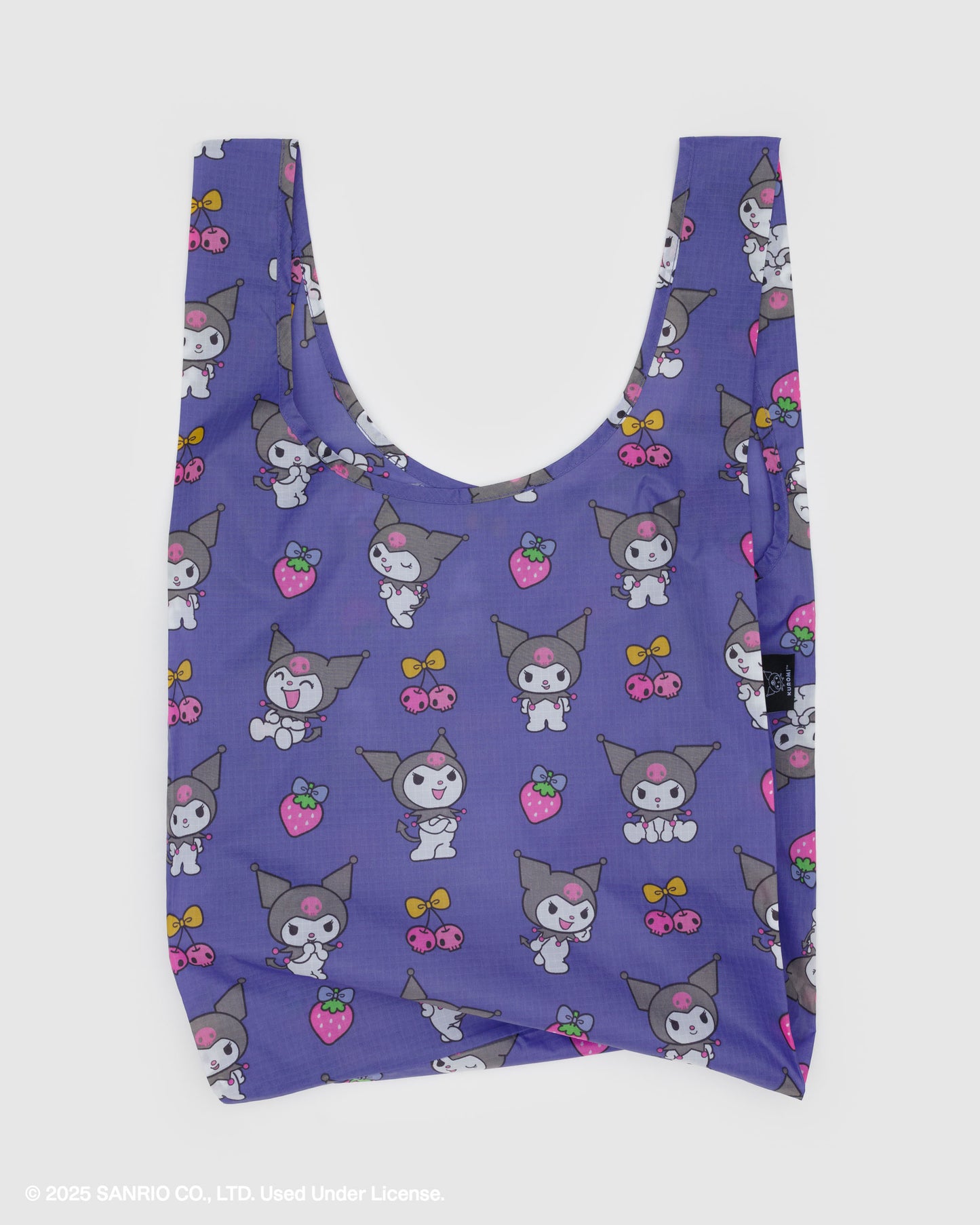 Standard Baggu