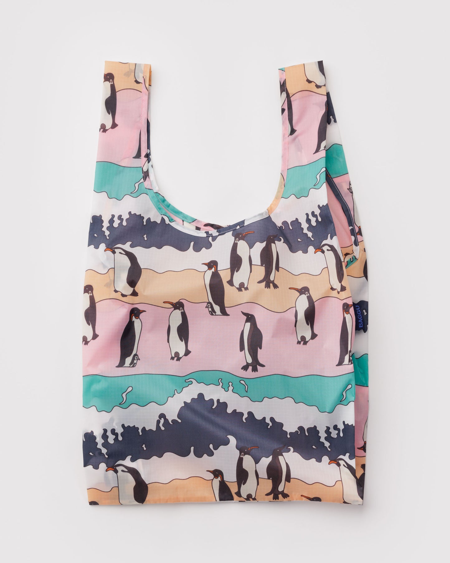 Standard Baggu