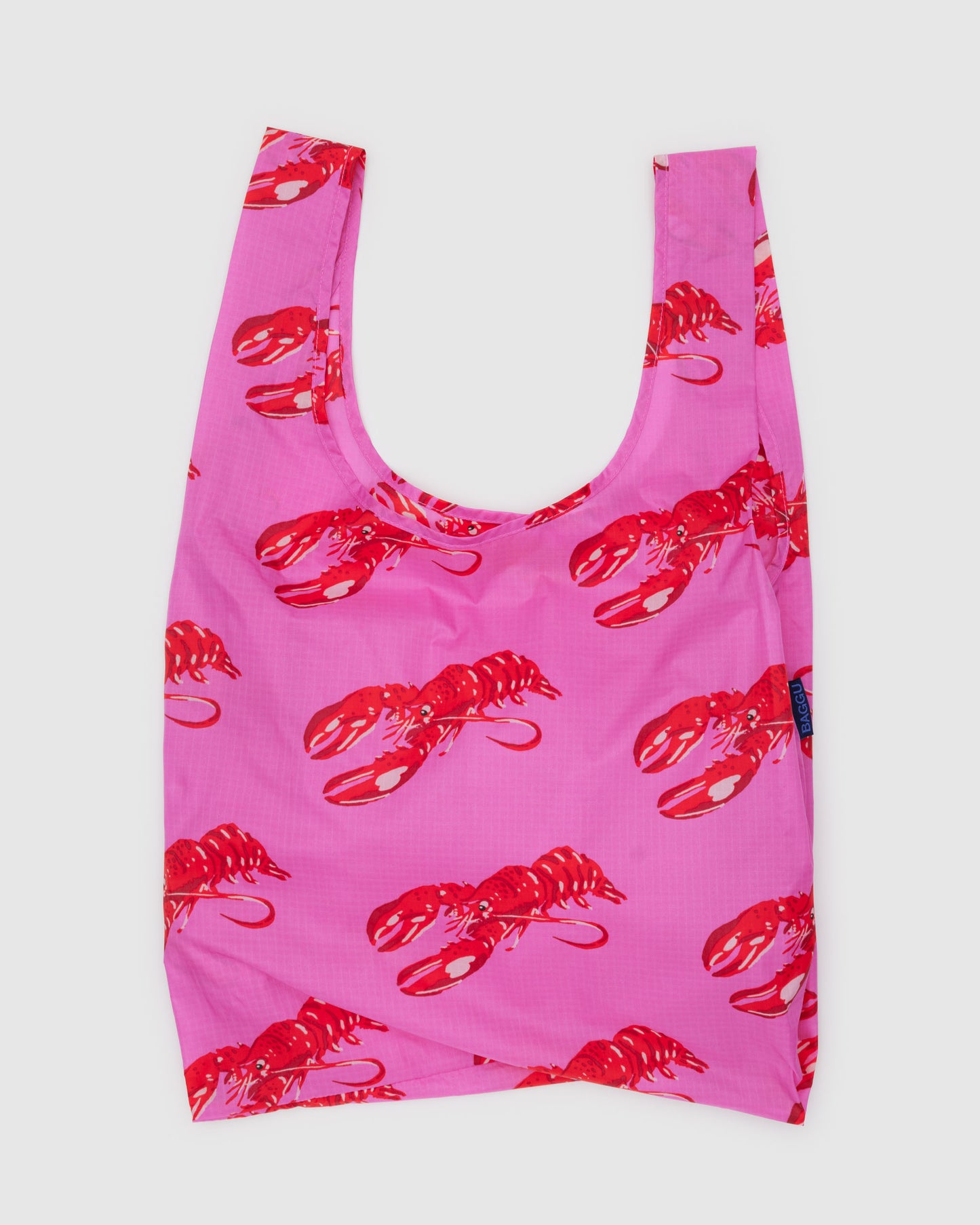 Standard Baggu