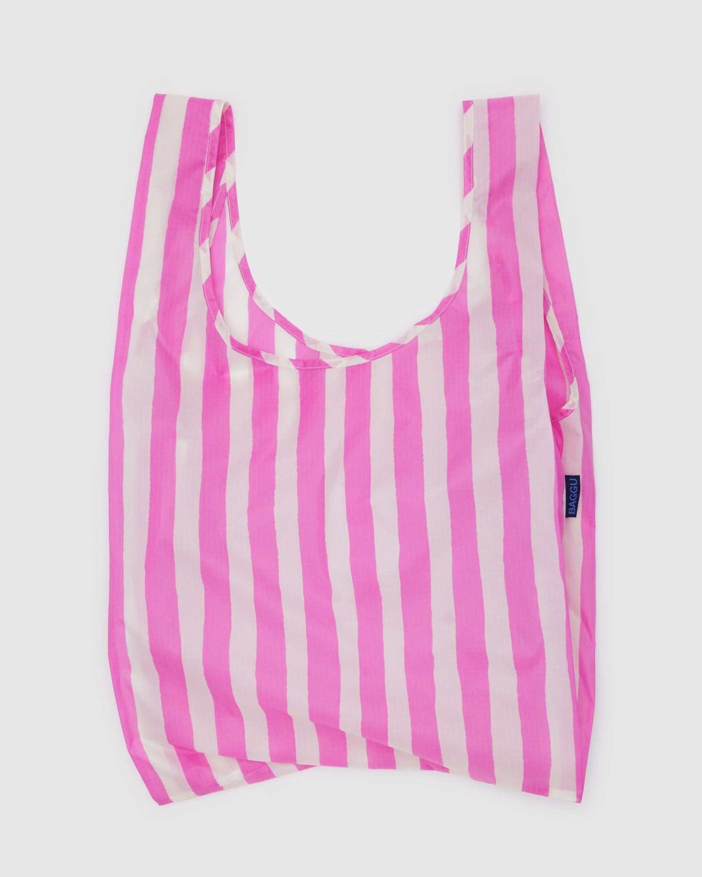 Standard Baggu