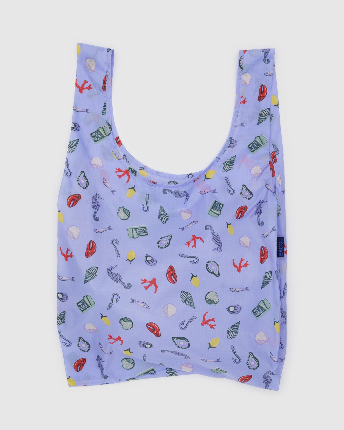 Standard Baggu