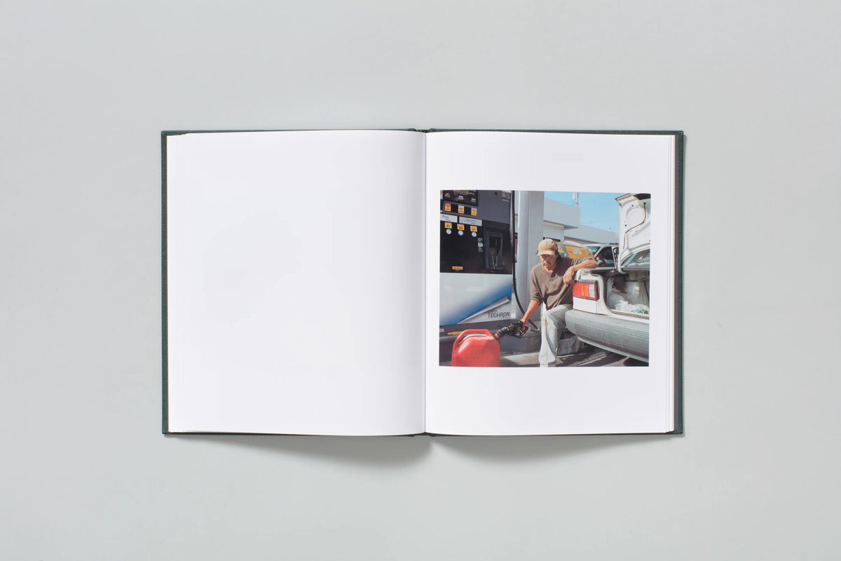 Lost Coast (Second Edition) Curran Hatleberg