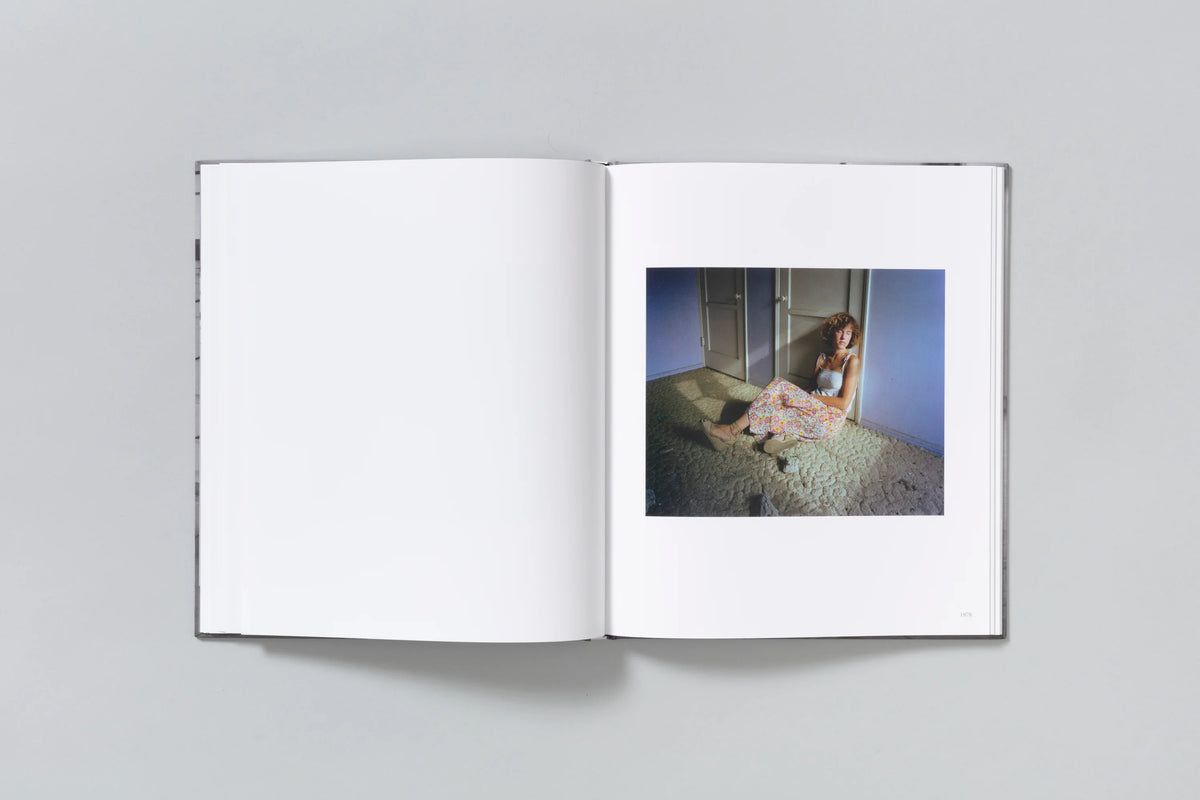 Sheila John Divola