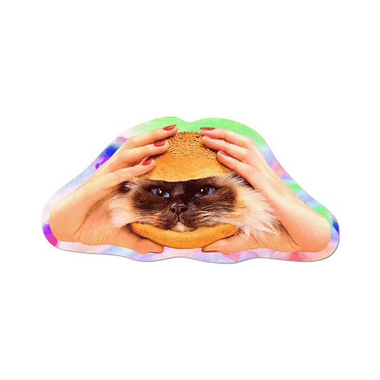 Catburger