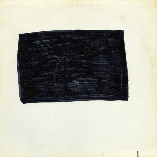 LP Paul de Jong  IF