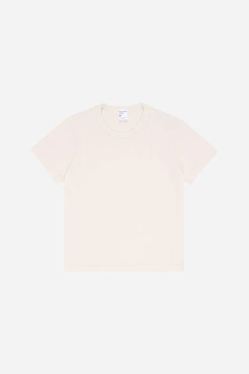 T Shirt REVERB by Pelenakeke Brown