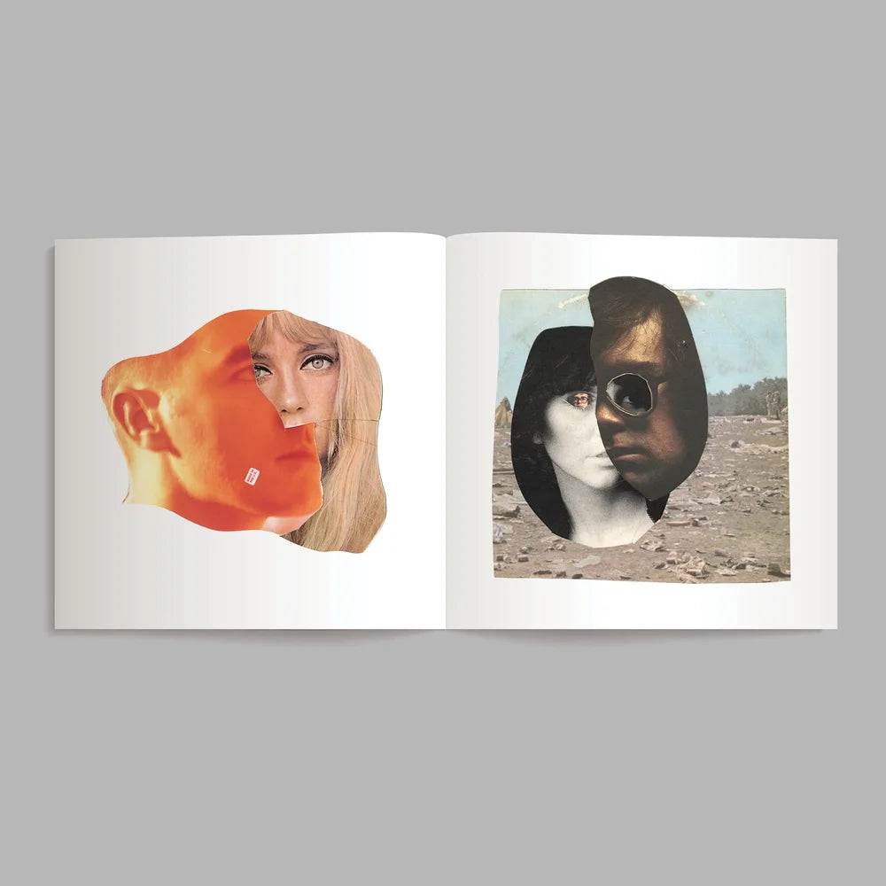 Emerson, Lake & Ringo (2nd ed.) by Tim Cronin