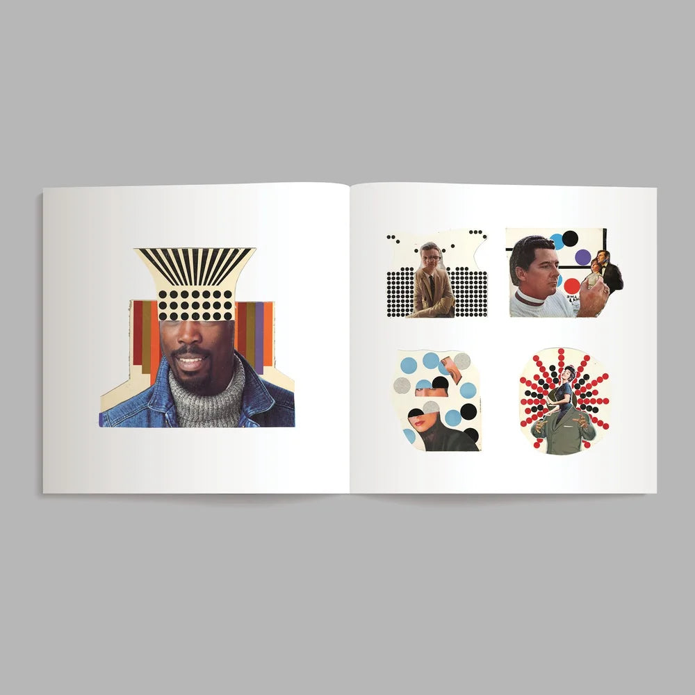 Emerson, Lake & Ringo (2nd ed.) by Tim Cronin