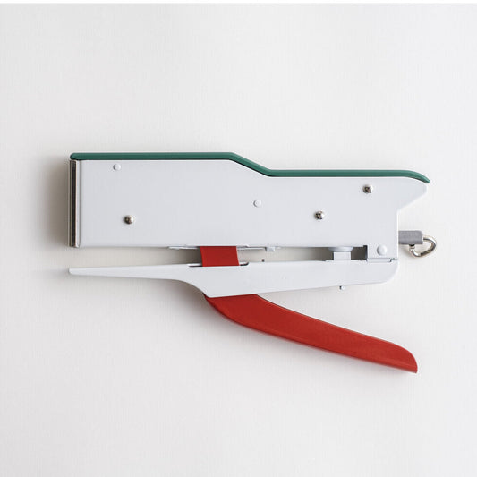 Plier Stapler 548 Tricolor