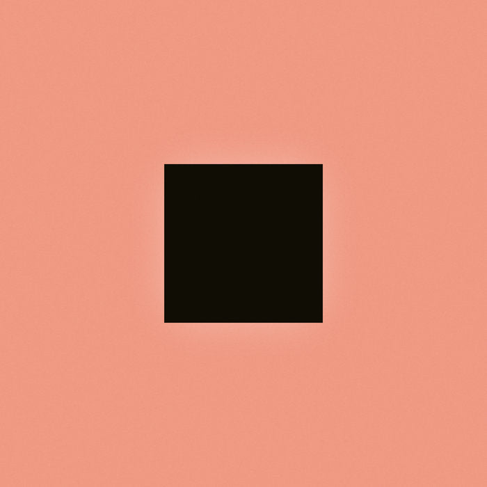 2xLP Bon Iver 'SABLE, fABLE'