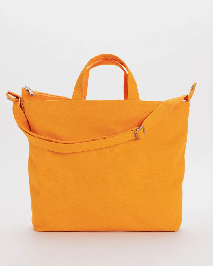 Baggu Horizontal Zip Duck Bag