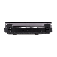 Automatic Stereo Turntable AT-LP60XBT