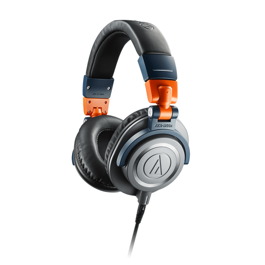 PROFESSIONAL MONITOR HEADPHONE LAB