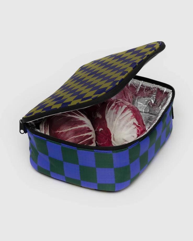 Baggu Lunch Box