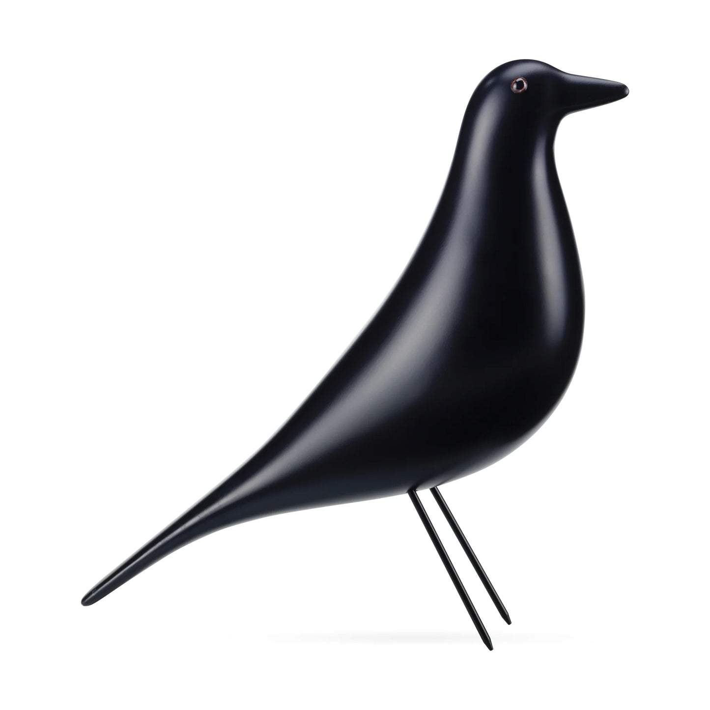 Eames House Bird