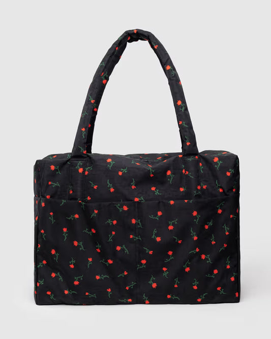 Baggu Cloud Carry On
