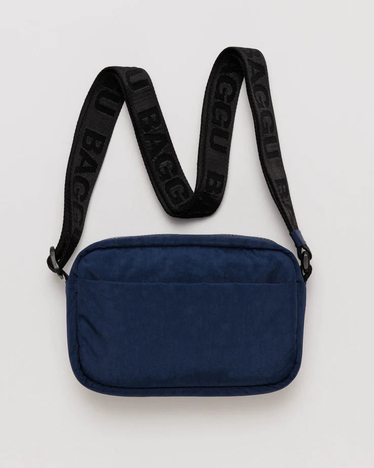 Baggu Camera Crossbody