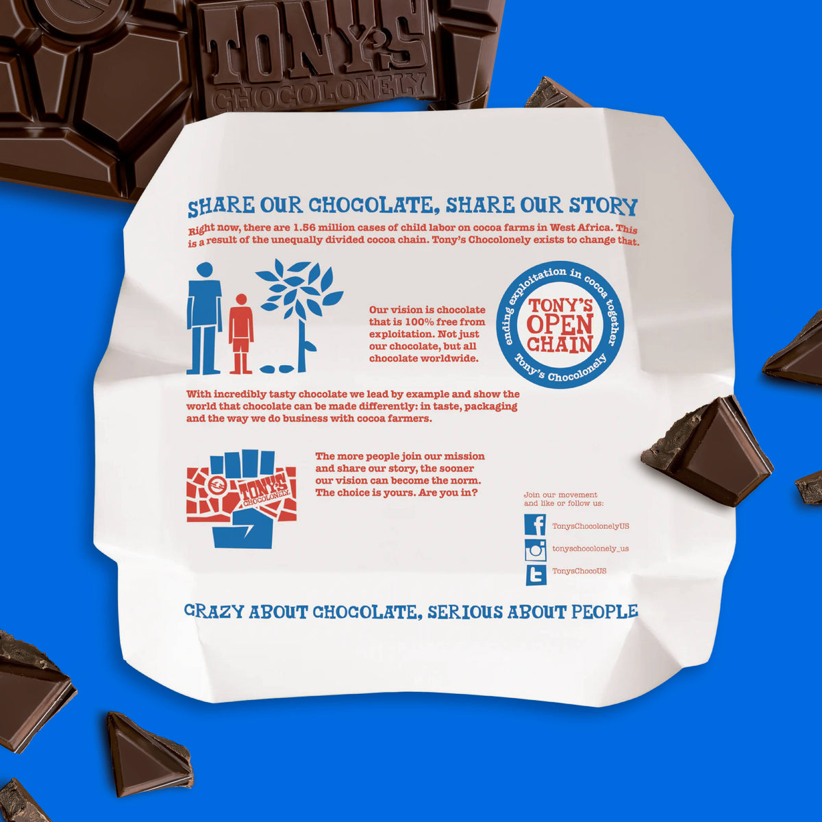 Dark chocolate 70%: Dark chocolate 70%