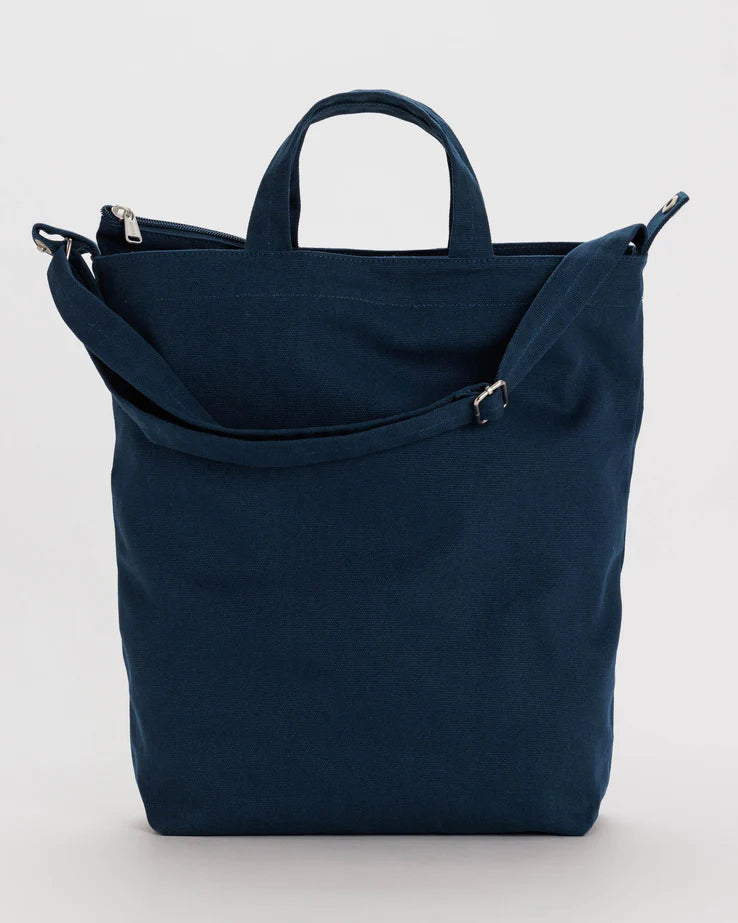 Baggu Zip Duck Bag